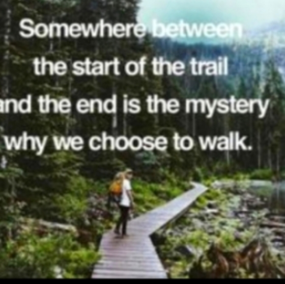 ⚜️ KNIT SWEATER JUMPSUIT HEATHERED OATMEAL FLECK NWOT - Picture 14 of 16